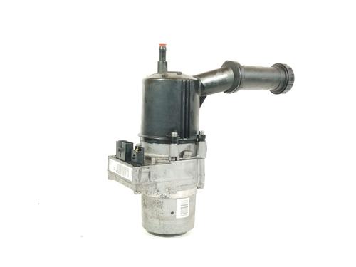 Used Steering pump Steering pump PEUGEOT 5008 (0U_, 0E_) 1.6 HDi (112 hp) 32022842 32022842