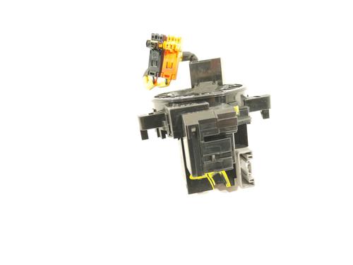 Used Squib airbag TOYOTA PRIUS Liftback (_W2_) 1.5 Hybrid (NHW20_, NHW20R) (112 hp) 30005705