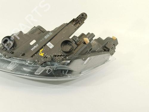 Right headlight SEAT ARONA (KJ7, KJP) 1.0 TSI | BP24958515C29 - Image 7