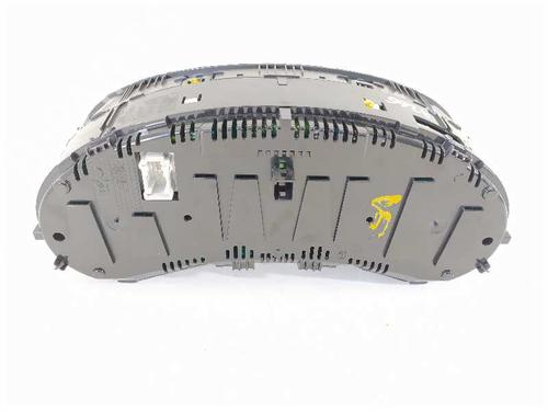 Instrument cluster CITROËN C4 II (NC_)  | BP7868872C47 