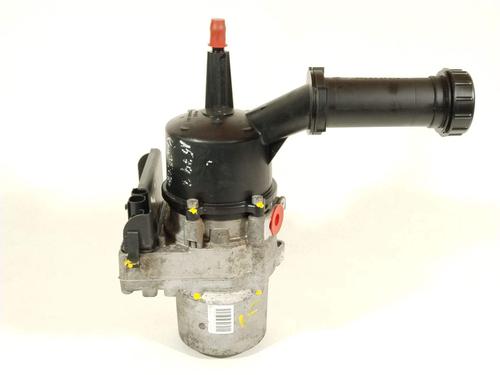 steering-pump-peugeot-partner-box-bodympv-k9-2018-33176137 main image