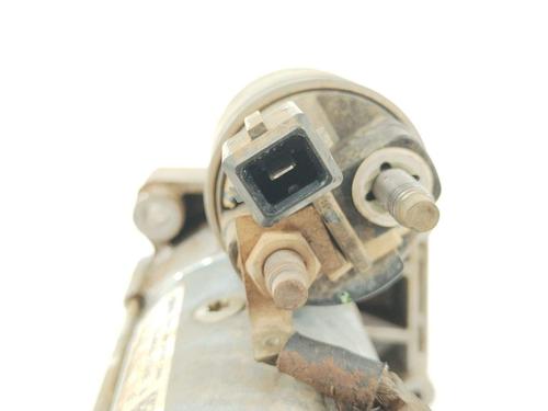 Starter OPEL CORSA F (P2JO) 1.5 (68) | BP26943576M8 - Image 5