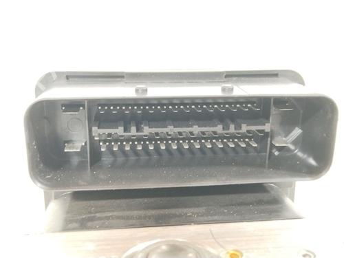 ABS pump BMW 3 (E90) 320 d | BP17998483M43 