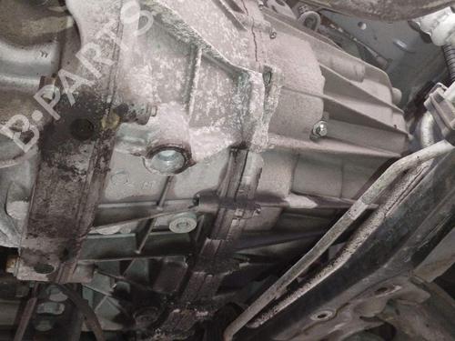 Gearbox DACIA LODGY (JS_) 1.5 dCi (JSMC, JSAF) | BP40184067M3 - Image 4