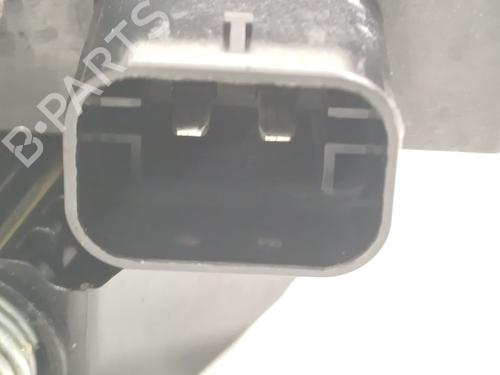 Front left window mechanism BMW 4 Coupe (G22, G82) M4 Competition M xDrive | BP29279640C22 - Image 3
