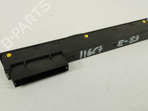 Switch BMW X3 (E83) 2.0 d | BP16811184I30 - Image 4