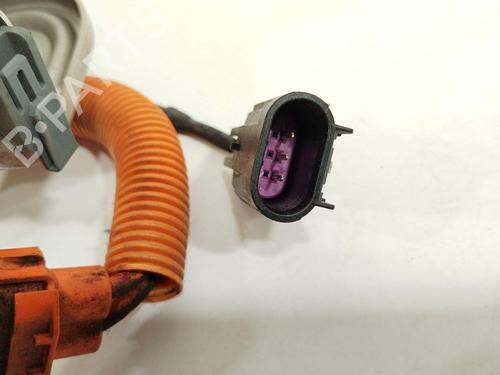 Heater matrix box OPEL AMPERA (R12) EV 150 | BP29132595M61 - Image 5