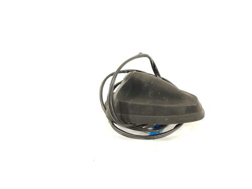 Antena/Base Antena/Base 29808890 29808890