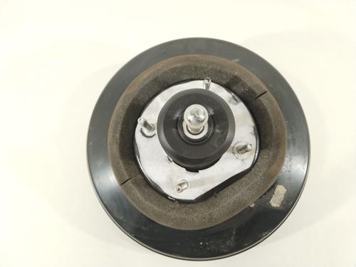 Servo brake OPEL CORSA F (P2JO) 1.5 (68) | BP26391148M42 - Image 3