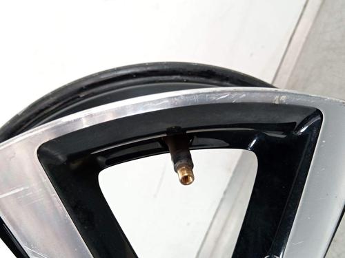 Fælk FORD KUGA II (DM2) 2.0 TDCi 4x4 | BP32709615C45 - Image 4