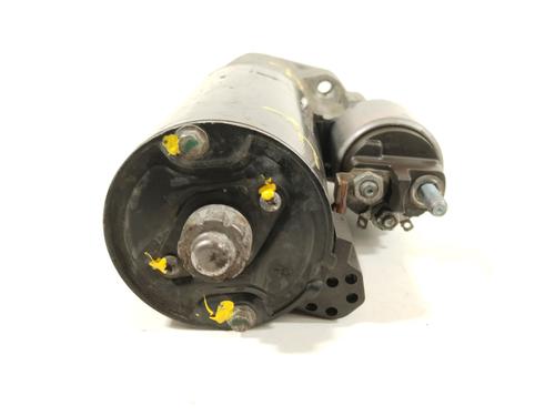 Starter MERCEDES-BENZ GLK-CLASS (X204) 350 CDI 4-matic (204.993) | BP36989331M8 - Image 3