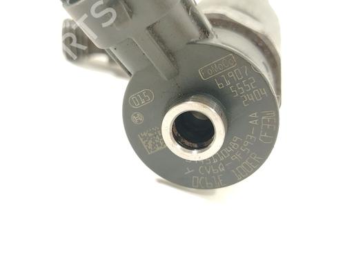 Injector FORD FOCUS III 1.5 TDCi | BP32090363M100 