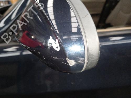 Left mirror BMW 3 (E90) 320 d | BP38073788C26 - Image 3