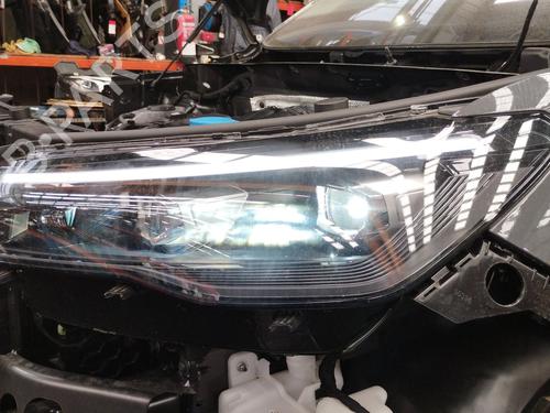 Left headlight VW TIGUAN (CT1) 1.5 eTSI | BP36385271C28 - Image 2