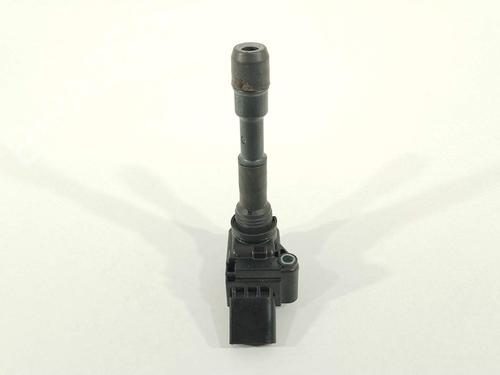 Used Ignition coil Ignition coil 29074213 29074213