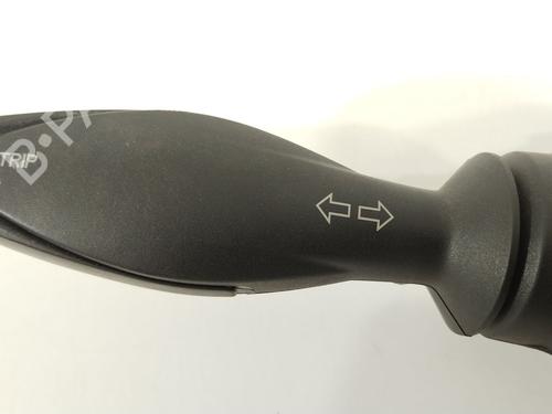 Steering column stalk FORD FIESTA VI (CB1, CCN) 1.4 TDCi | BP28450462I23