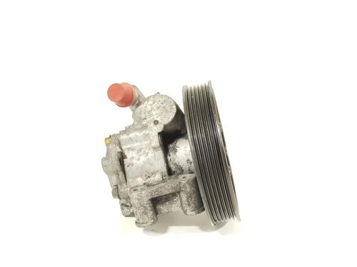 Used Steering pump MERCEDES-BENZ C-CLASS (W203) C 220 CDI (203.006, 203.008) (143 hp) 28095078