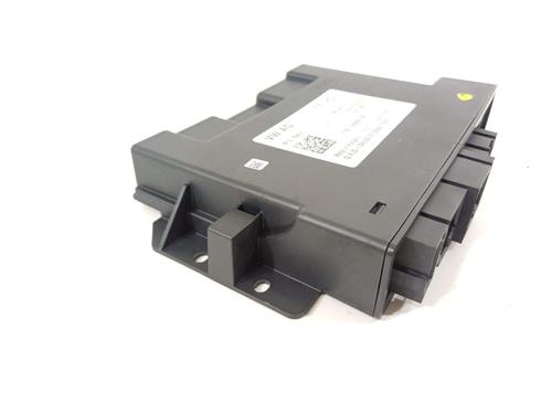 Electronic module VW CRAFTER Van (SY_, SX_) | BP24306241M83 - Image 5
