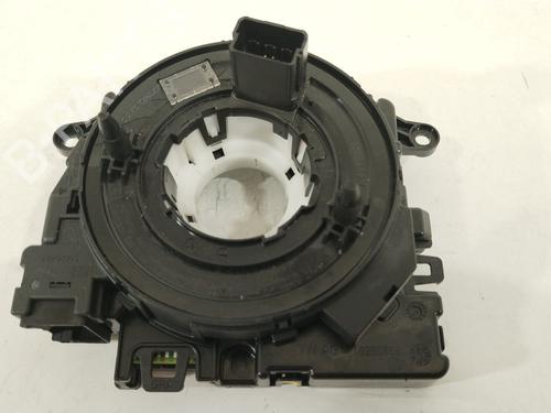 Used Squib airbag VW GOLF VII (5G1, BQ1, BE1, BE2) 1.5 TGI (130 hp) 29006174