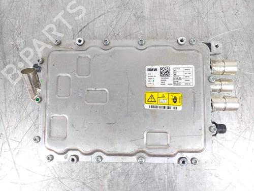 Used Inverter/Converter Inverter/Converter 14301897 14301897