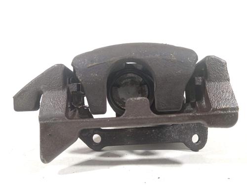 Used Left rear brake caliper Left rear brake caliper AUDI A4 B8 (8K2) 2.0 TDI (143 hp) 40610718 40610718