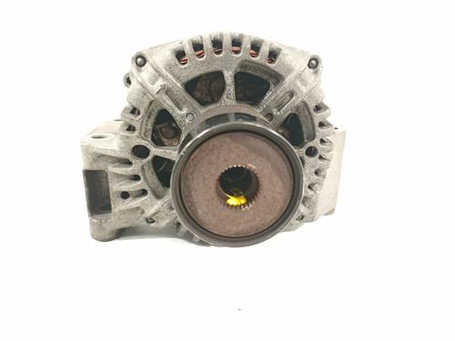 Alternator SUZUKI SWIFT III (MZ, EZ)  | BP13040296M7 