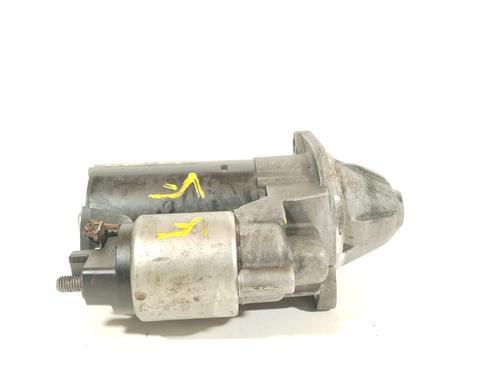 Used Starter Starter 34444734 34444734