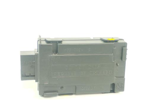 Electronic module CITROËN C4 II (NC_) | BP11948525M83 - Image 3