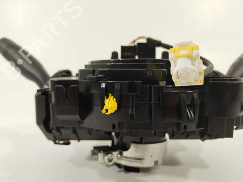Steering column stalk OPEL CORSA F (P2JO) 1.5 (68) | BP26326412I23 - Image 3