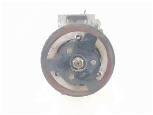 AC compressor SEAT LEON (1P1) | BP8002016M34 - Image 3