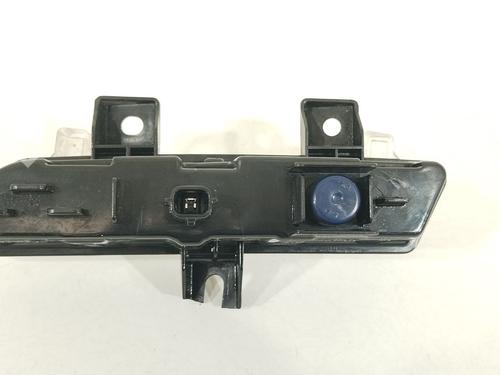 Right front indicator RENAULT CLIO IV (BH_) 1.5 dCi 90 | BP37175457C33 - Image 2