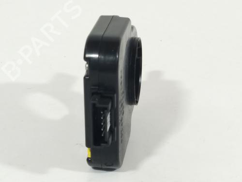 Electronic sensor OPEL INSIGNIA A Sports Tourer (G09) 2.0 CDTI (35) | BP23950126M84