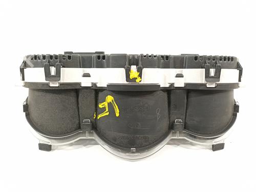 Instrument cluster KIA RIO III (UB)  | BP6829768C47 