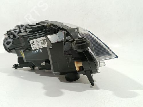 Left headlight SEAT IBIZA V (KJ1, KJG) | BP35723416C28 - Image 3