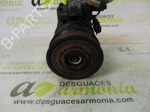 AC compressor JEEP GRAND CHEROKEE II (WJ, WG) 3.1 TD 4x4 | BP1841979M34 