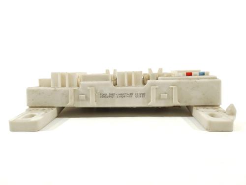 Fuse box FORD FOCUS II (DA_, HCP, DP) 1.6 TDCi | BP29993501E1 - Image 2
