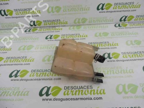 Expansion tank FORD FOCUS II (DA_, HCP, DP)  | BP1849194C120 