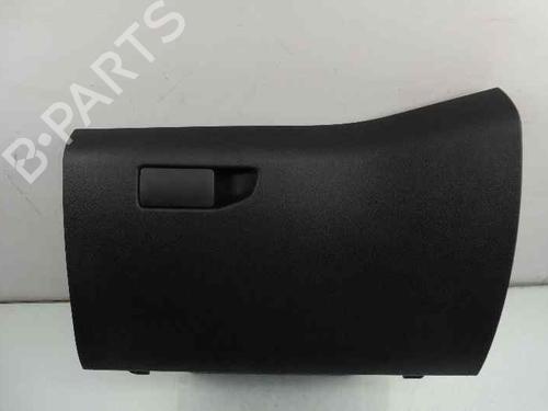 Glove box PEUGEOT 308 SW II (LC_, LJ_, LR_, LX_, L4_) 1.6 HDi / BlueHDi 115 (LCBHXM, LCBHXT) 9677995177