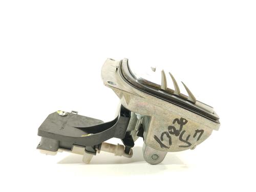 Tailgate handle SEAT IBIZA III (6L1) 1.4 TDI | BP26407753C132 