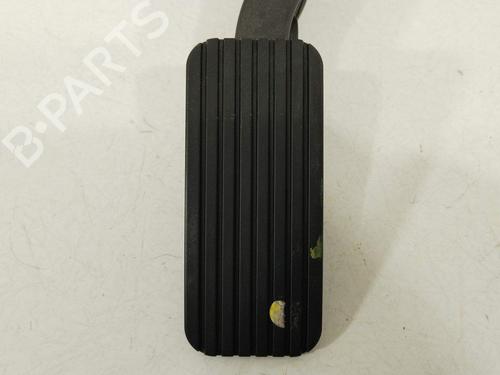 Pedal HYUNDAI KONA (SX2) 1.6 GDi Hybrid | BP33399253I4 - Image 4