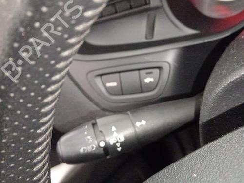 Used Headlight switch Headlight switch 37492623 37492623