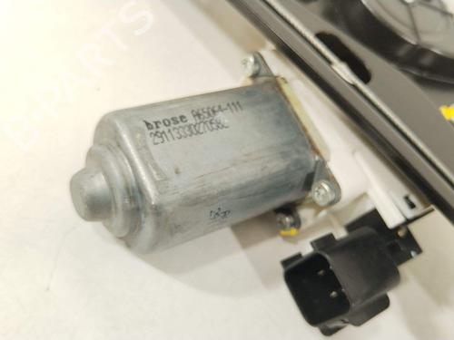 Front left window mechanism FORD FOCUS III | BP17914432C22 - Image 6