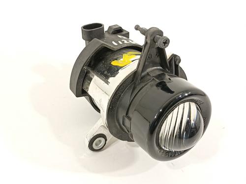Left front fog light FIAT 500 (312_) 1.2 (312AXA1A) | BP15851249C30 