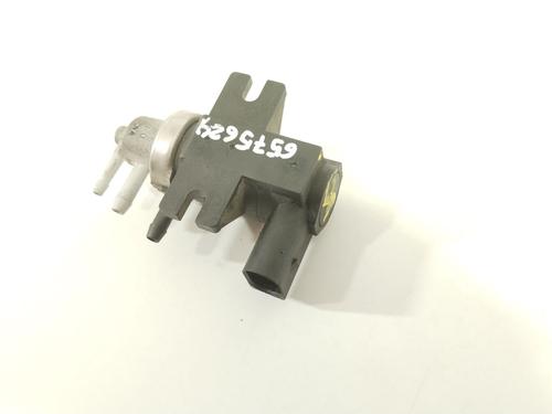 Elektronisk sensor VW GOLF IV (1J1)  | BP29308352M84 