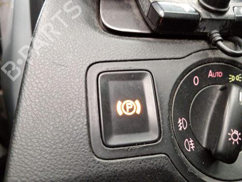 hand-brake-vw-passat-b6-variant-3c5-2005-2006-2007-2008-2009-2010-2011-37150363 main image