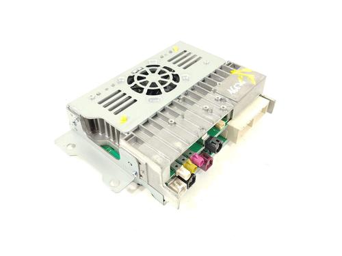 Used Radio Radio 34448233 34448233