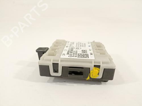 Electronic module MERCEDES-BENZ GLE (V167) GLE 300 d 4-matic (167.119) | BP17664003M83 
