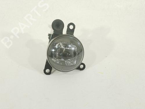 Venstre  Fortil Tågelygte Venstre  Fortil Tågelygte OPEL CROSSLAND X / CROSSLAND (P17, P2QO) 1.5 Turbo D (75) (102 hp) 36882429 36882429