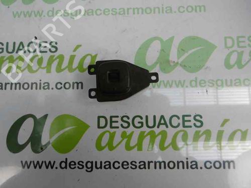 Used Mirror switch Mirror switch 1973599 1973599