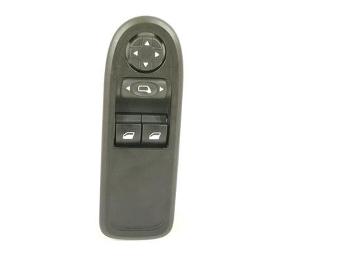 left-front-window-switch-citroen-c3-ii-sc_-2009-34473819 main image
